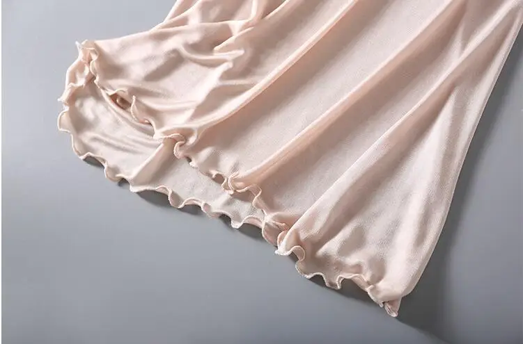 QQ截图20201215174623