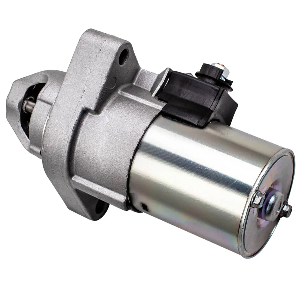 Стартер для Honda Accord EURO CL CM CP CR CU 2.4L K24A4 CRV RD 31200PND505| |