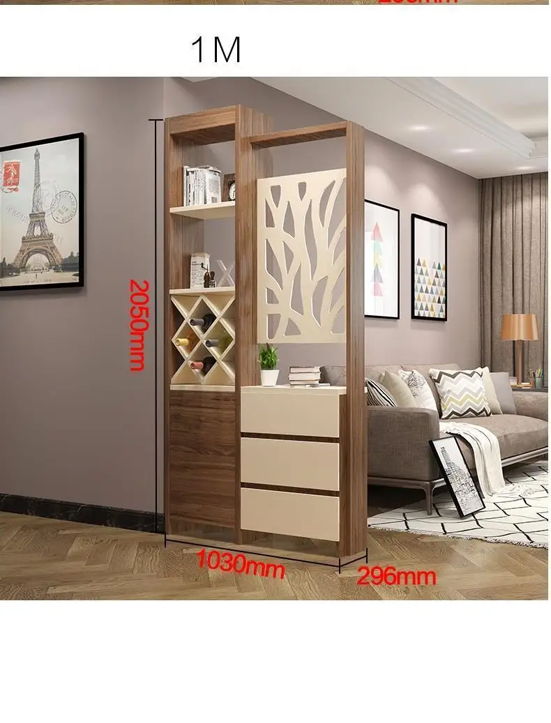 Meuble полка Armoire Kast Gabinete полки стеллаж Cristaleira кухонный стол Cocina Mueble Коммерческая барная мебель винный шкаф