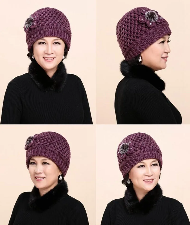 QQ图片20190930155322