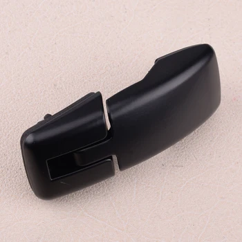 

RL Lift Gate Glass Hinge ECY1632AXA fit for Mazda Tribute 2001 2002 2003 2004 2005 2006