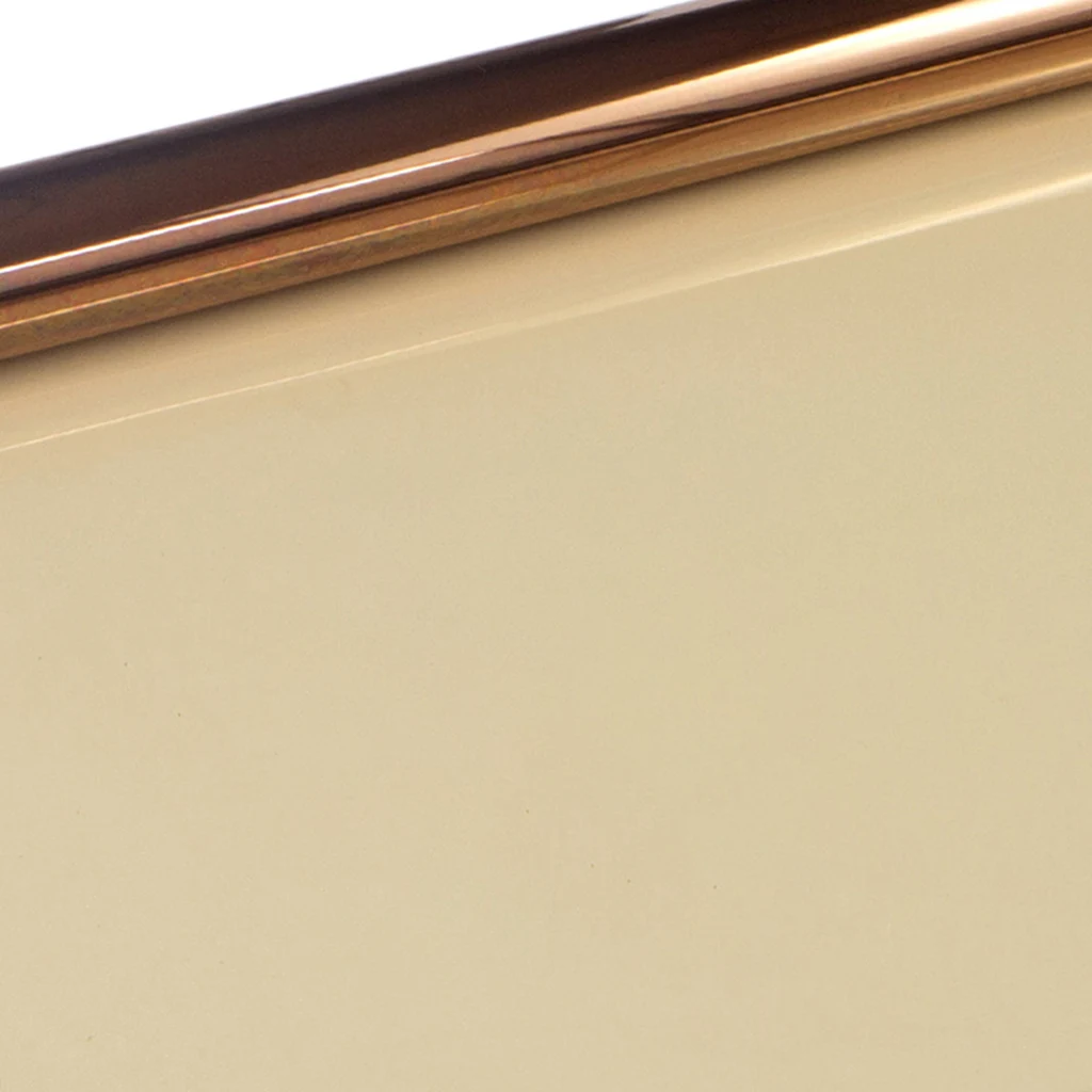  40x50cm Paper Gels Color Filter for Stage Lighting Redhead Light lights used in film video photo stage theater party