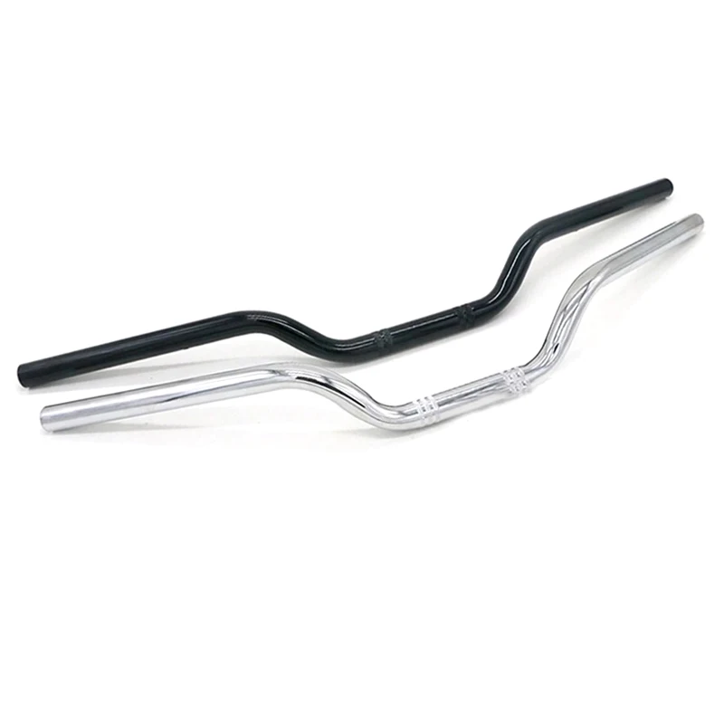  ڵ  22mm ׸ 巡 ڵ  ȥ ͻŰ ߸ Ű CG125 WY125 CBT125 GN125 GS125