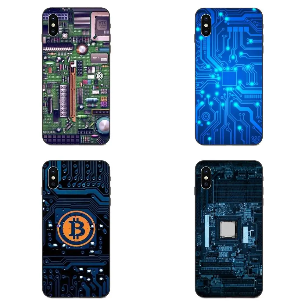 

Technology Circuit Motherboard For Galaxy C5 C7 J1 J2 J3 J330 J5 J6 J7 J730 M20 M30 Ace Core Max Mini Plus Prime Pro