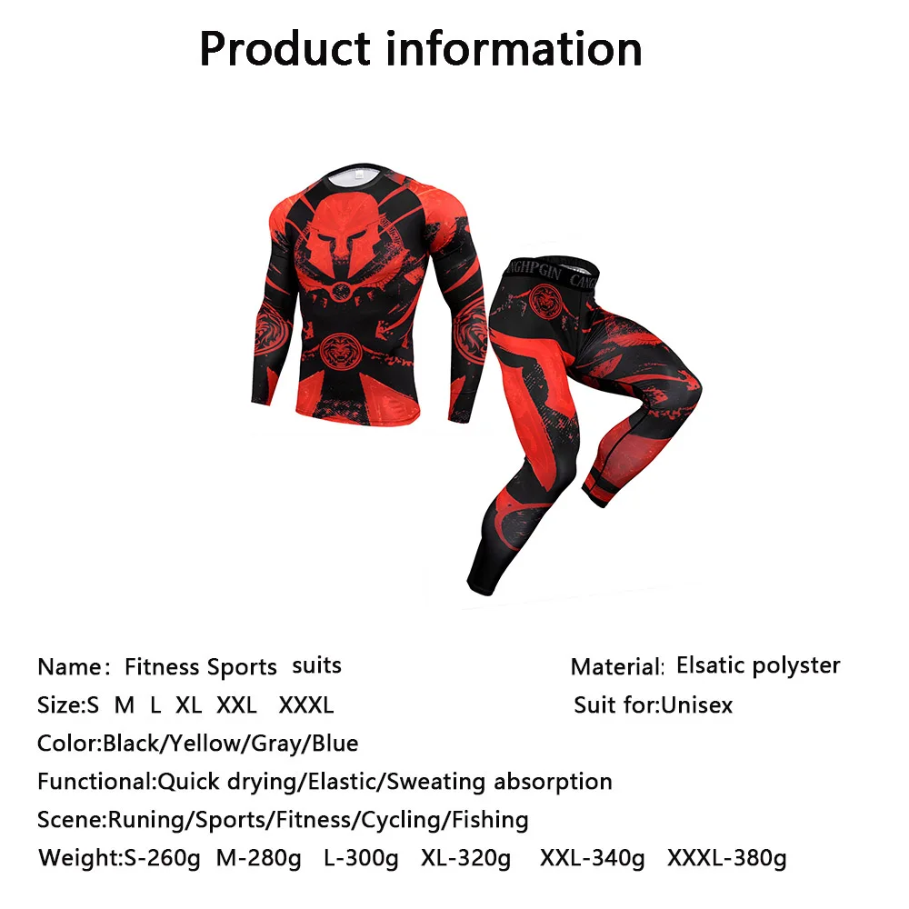 Осенние мужские уличные быстросохнущие брюки для фитнеса баскетбольные