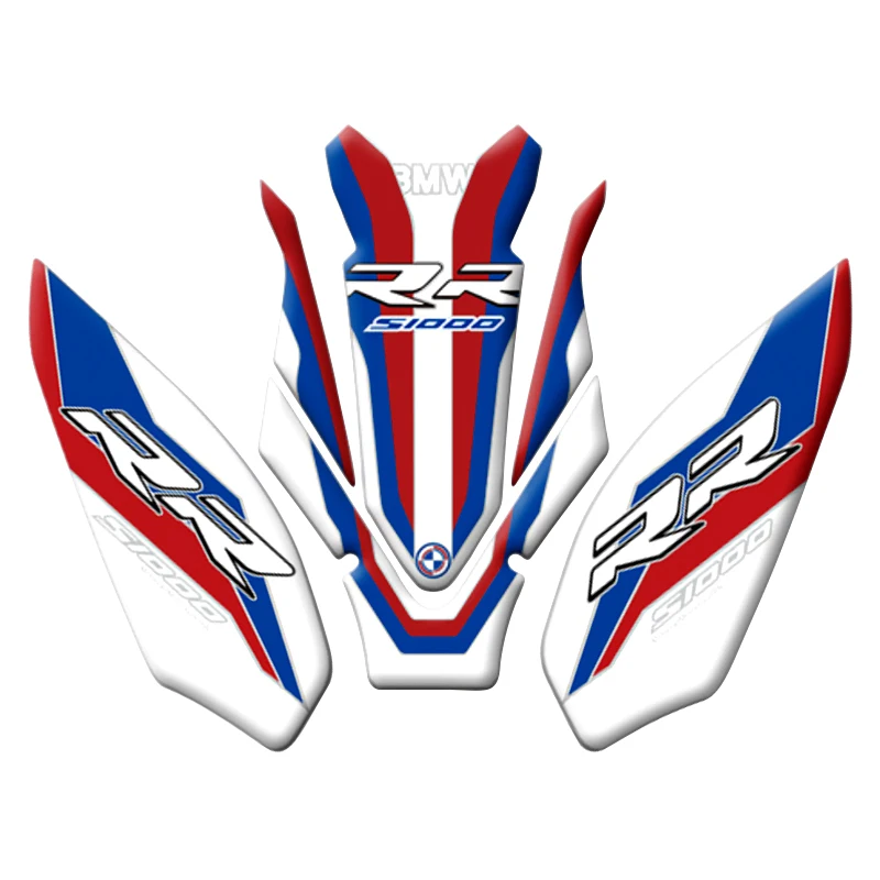 3d ڸ   ũ е   ƼĿ    ȣ  ƼĿ bmw s1000rr 2019