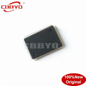 

5-10pcs 100% Original New TSUMV59XUS-Z1 TSUMV59XUS Z1 good quality