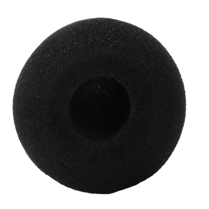 1 комплект супер зажим Крепление шарнирный шаровой головкой 1/4Inch-20 резьбовое отверстие головки и 1/4 дюйма до 5/8 дюймов преобразования винт& 1 шт. 12 см Mi