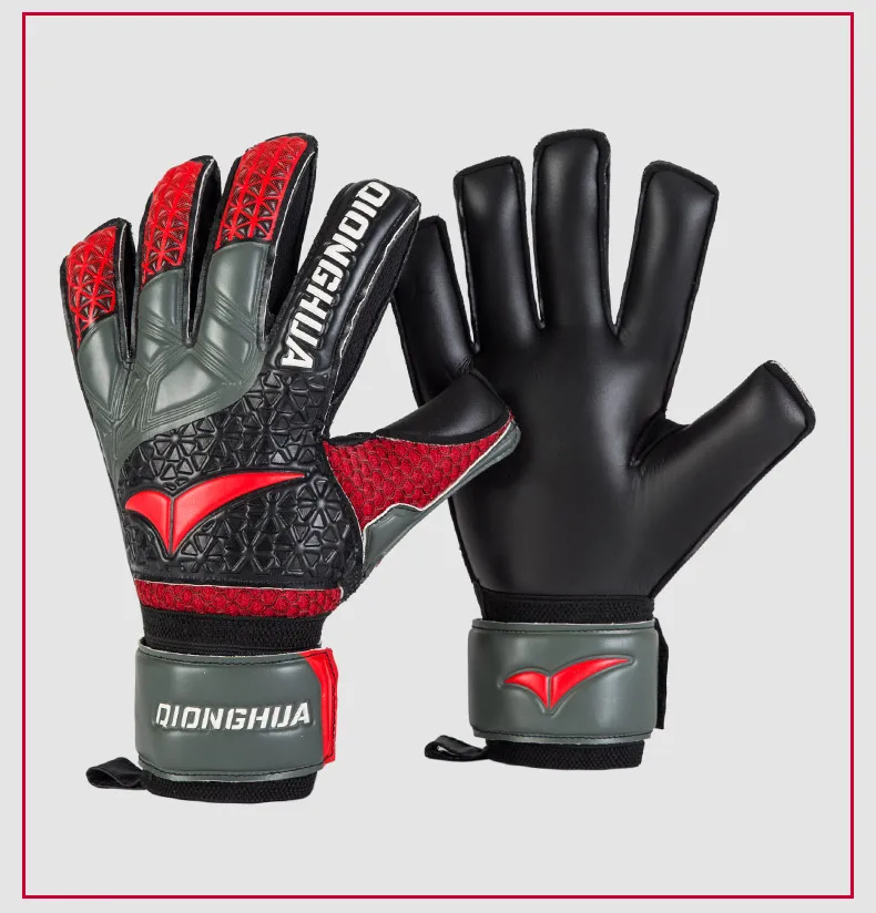 HTB1TfCdLQvoK1RjSZFwq6AiCFXaB