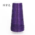 Dark purple