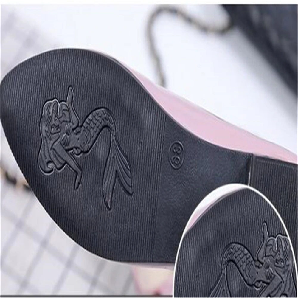 QQ截图20191224101715