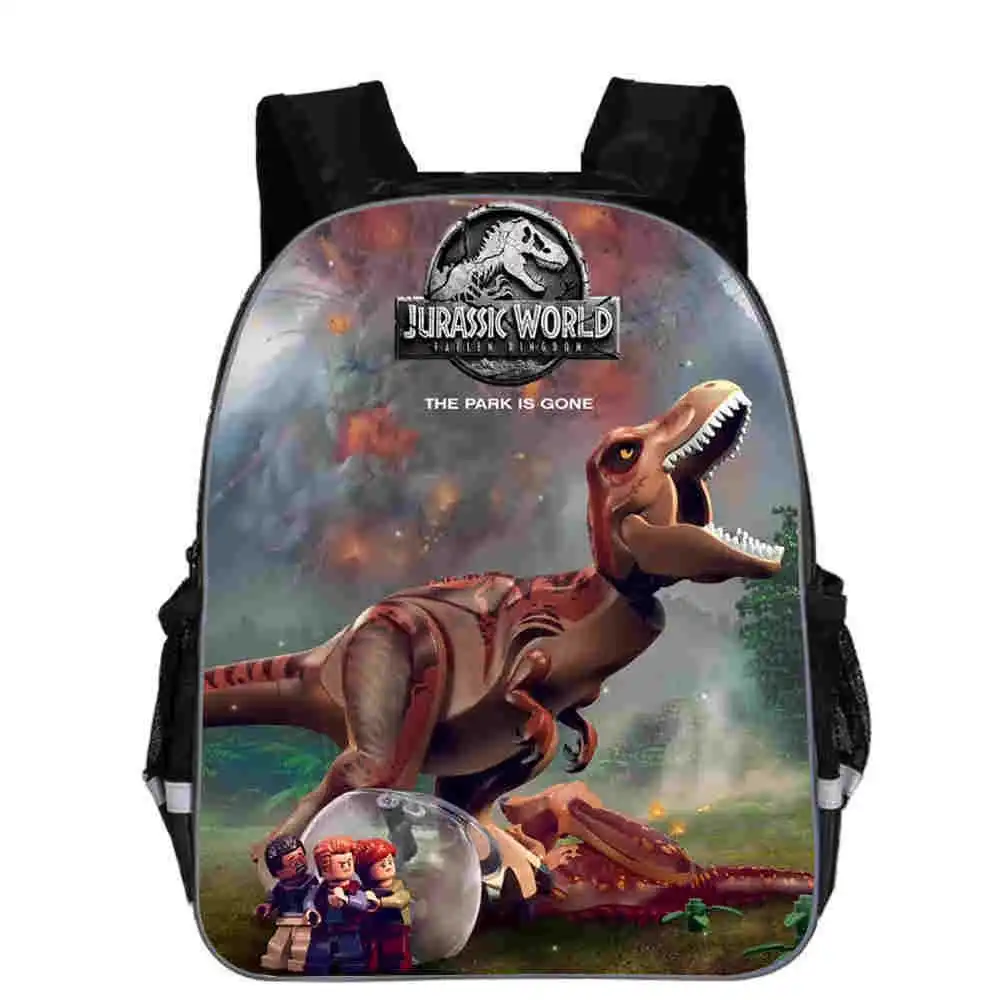 10968673327_525807748