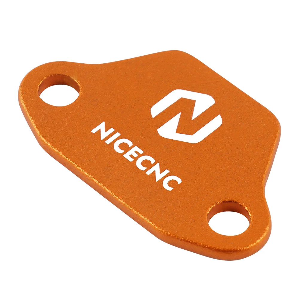 Chain Guaud Cover For KTM Adventure 790 S R 2019-2022 Duke 790 890 Duke 2020 2021 22 Sensor Cover Front Sprocket Guard Protector