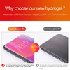 Mobile Phone Accessories