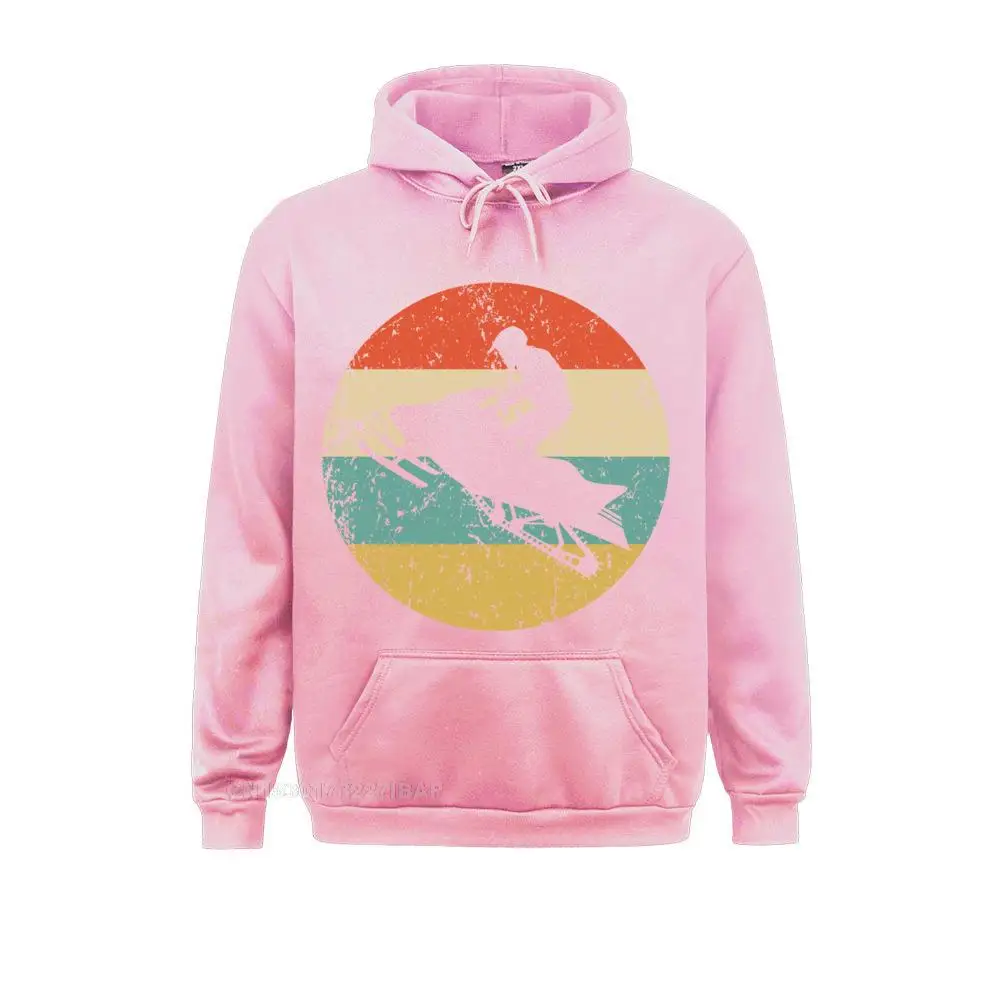 thumbnail image 1 of Sudadera con capucha estilo retro para motos de nieve, sudaderas divertidas para niños, sudaderas con capucha de manga larga, capuchas personalizadas, 1 of 5