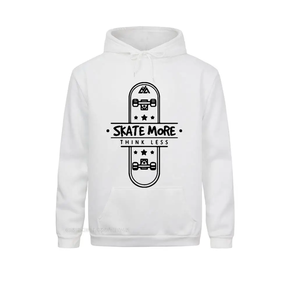 Classic Sweatshirts Prevalent 65402 Male Hoodies Custom Long Sleeve Clothes Top Quality 65402 white
