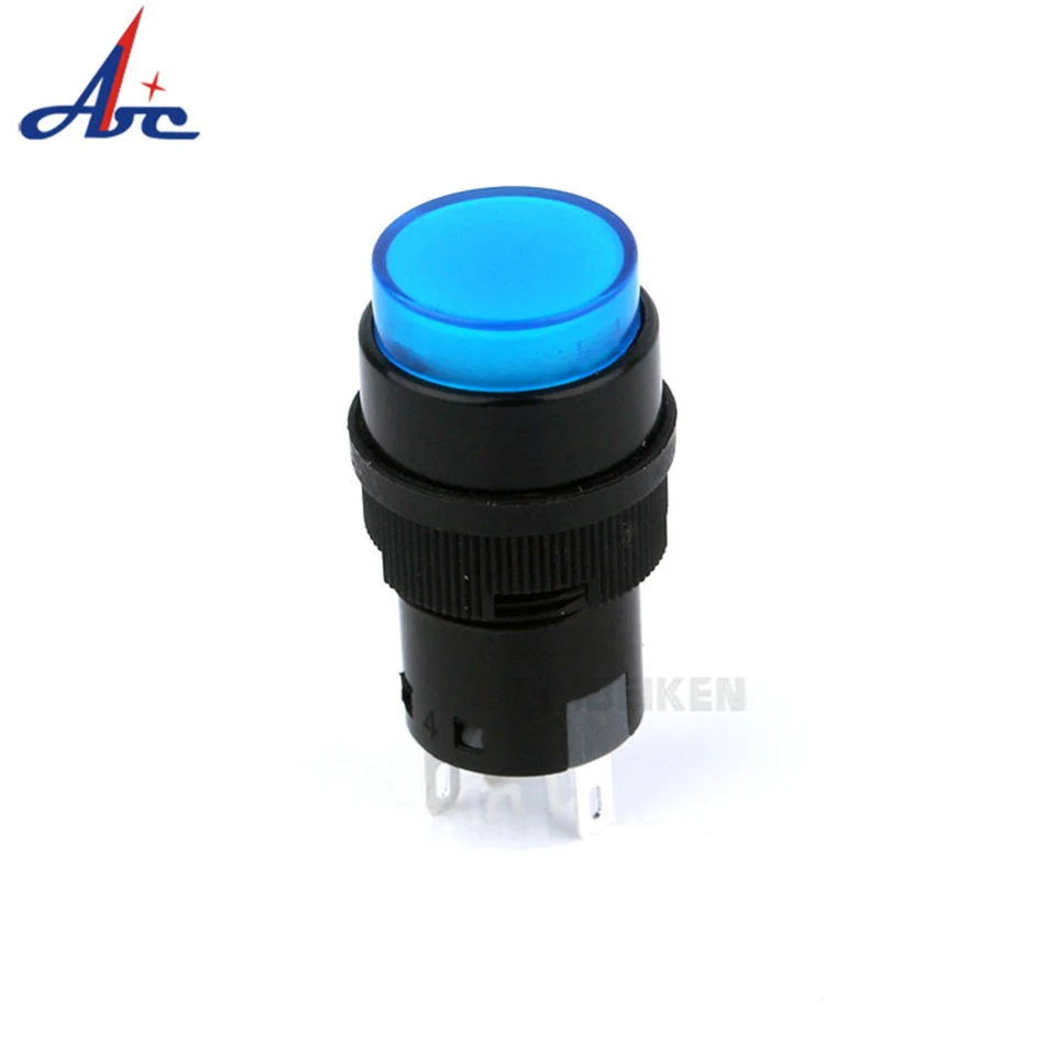 IB16A-P11-C-PC (2)