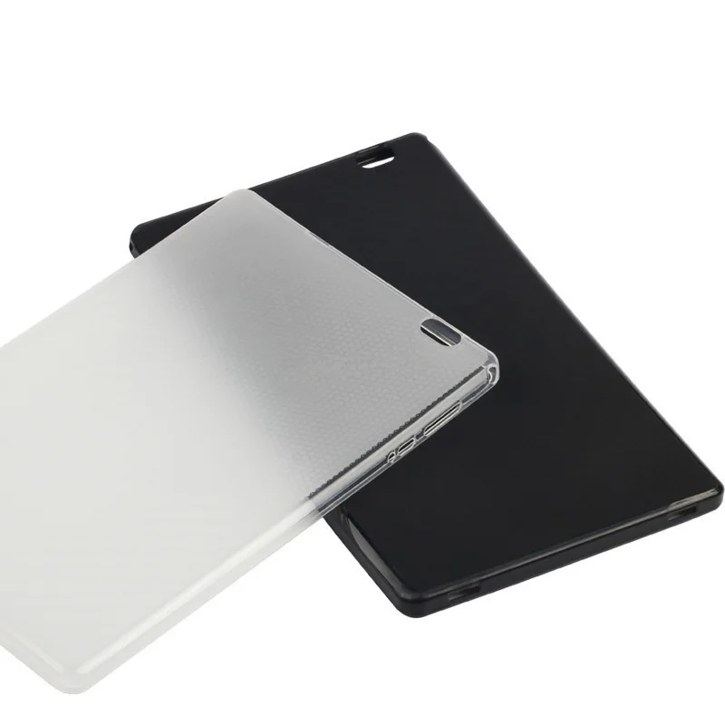 Купить Чехол Для Планшета Teclast M40