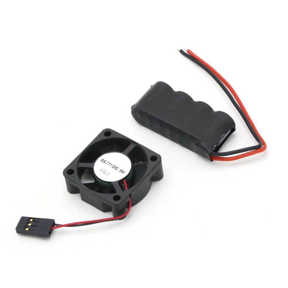 Hobbywing EZRUN Max8 V3 150A водонепроницаемый бесщеточный ESC TRX Разъем для RC 1/8 Traxxas E-REVO Traxxas Summit HPI Savage Thunder Tiger