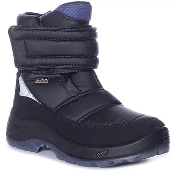 

Be mine boots