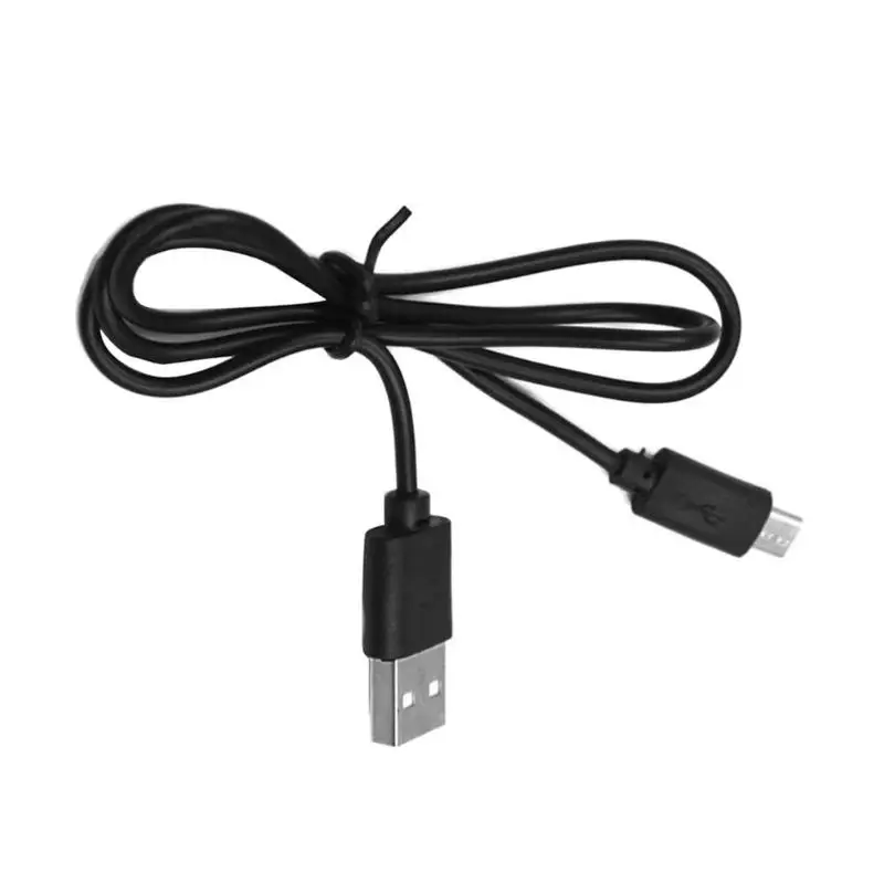 60 см usb зарядный кабель провода замена аксессуары для SG901 RC Дрон игрушка поддержка дропшиппинг