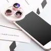 Mobile Phone Accessories