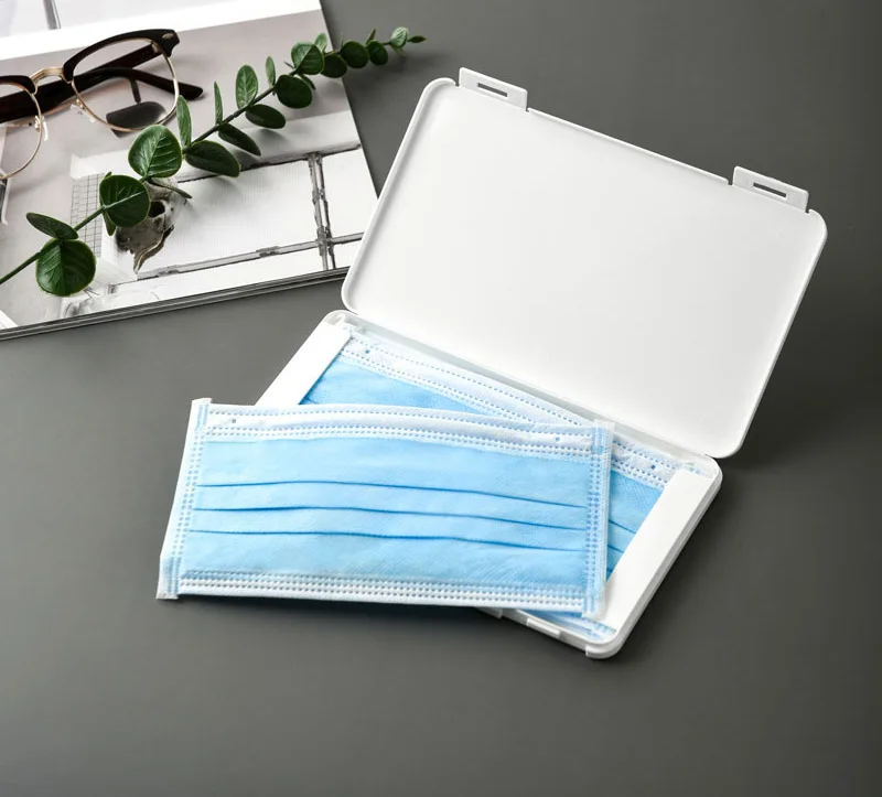 gmmUi/2jyNSkrcd5g6lkVAU/Wzls0vgtS/J0