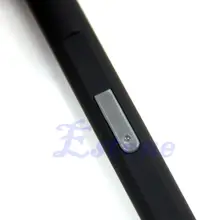 Дигитайзер стилус ручка для IBM LENOVO ThinkPad X60 X61 X200 X201 W700 планшет Горячая D08B