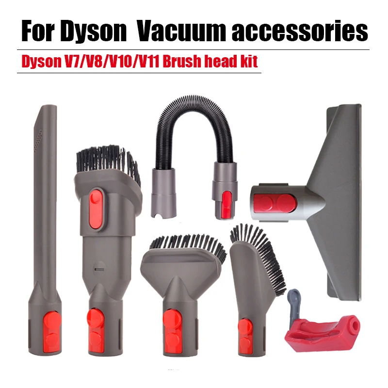 For Dyson V11 V10 vacuum cleaner 