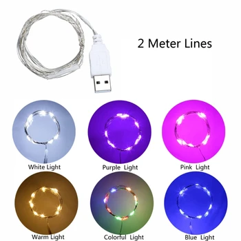 

2020 New Handmade Pyramid Epoxy Resin Mold Night Light Holder Silicone Casting Molds Kit