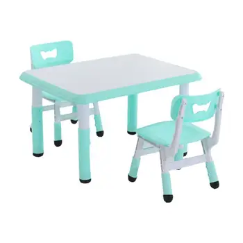 

De Estudo Silla Y Infantiles And Chair Toddler Play Baby Kindergarten Study Table For Bureau Enfant Mesa Infantil Kids Desk