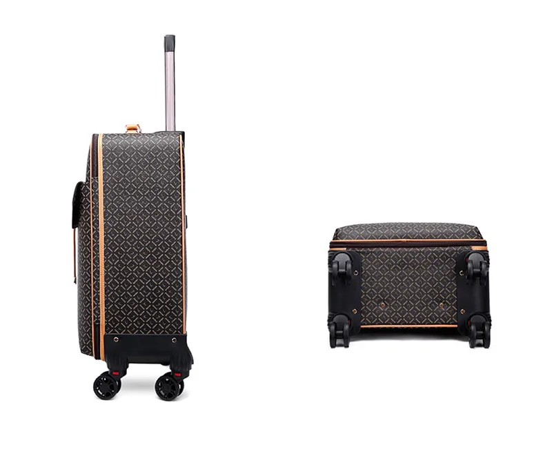 20191219_151833_040_副本