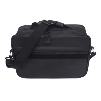

Waterproof Spinning Fishing Reel Storage Bag Reel Protective Cover