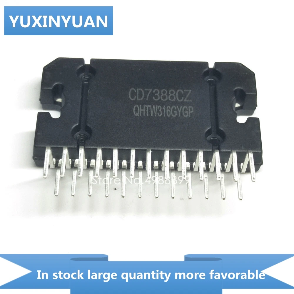 1PCS-CD7388CZ-CD-7388CZ-CD7388-in-stock.jpg