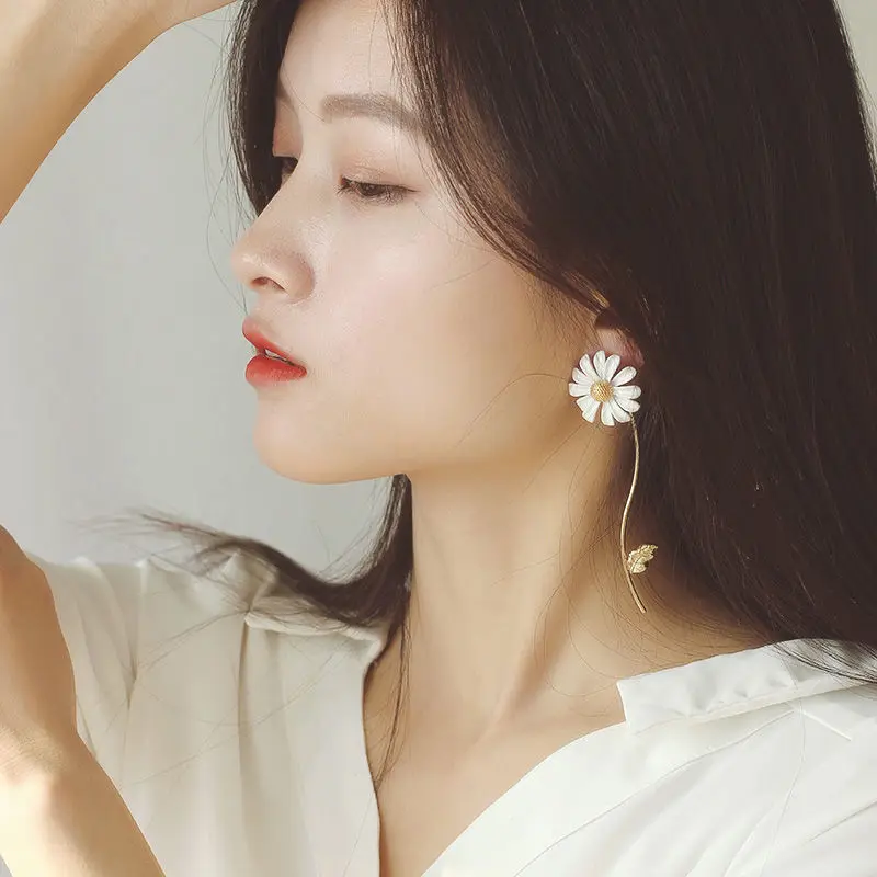 15234961304_754406300