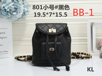 

Free Shopping New 2019 BB702