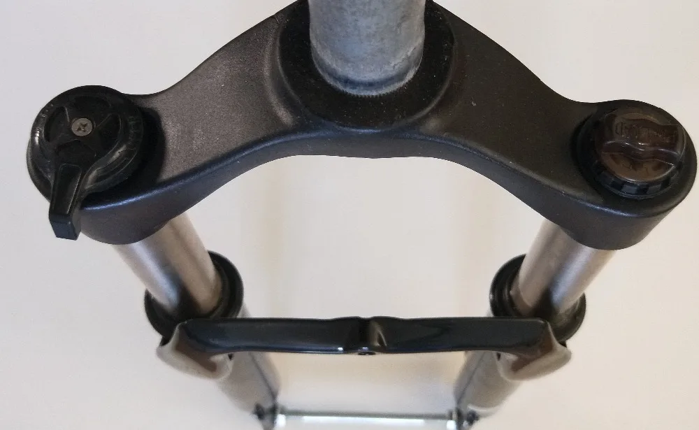 微信图片_20200115001218