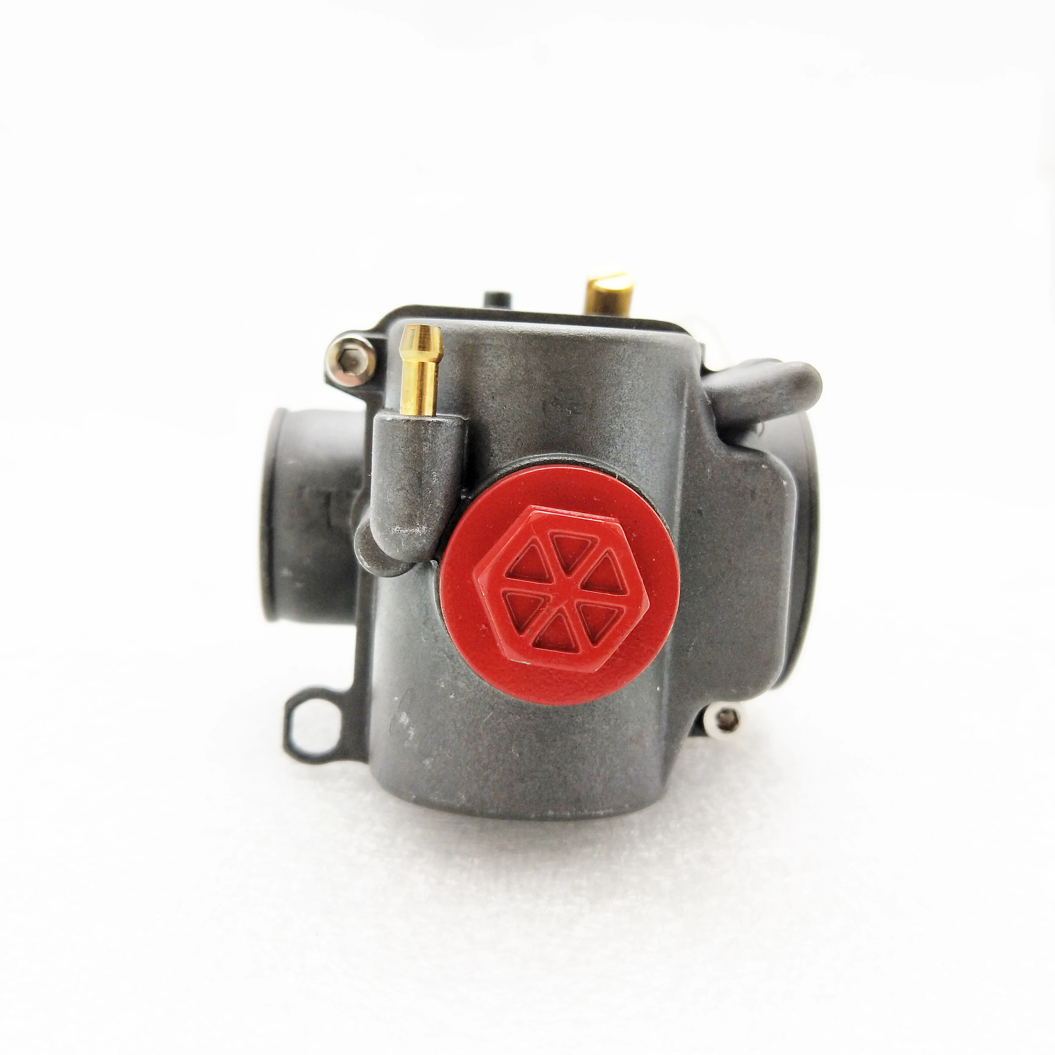 PWK28 PWK 28 мм 28 мм карбюратор для Yamaha Carb Blaster YFS200 YFS 200