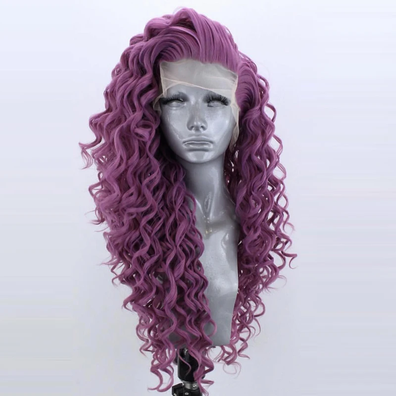 purple wig MG_5858d