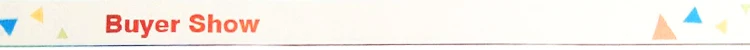 买家秀