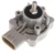 89405-48020 Датчик Уровня фар Для Toyota Tacoma Для Mazda RX-8 Для Lexus ES330 RX330 RX350 RX400h 89406-48020 89406-53010