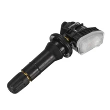 Качественный датчик давления в шинах TPMS Замена для Acadia/SAVANA, sierra 13598771