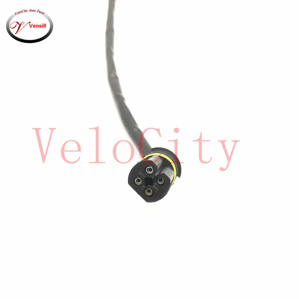 Lambda кислородный датчик Сенсор для C230 C240 C320 CL600 S600 E280 Part No#0015405017 0258006167 0258006168