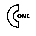 C-ONE Store