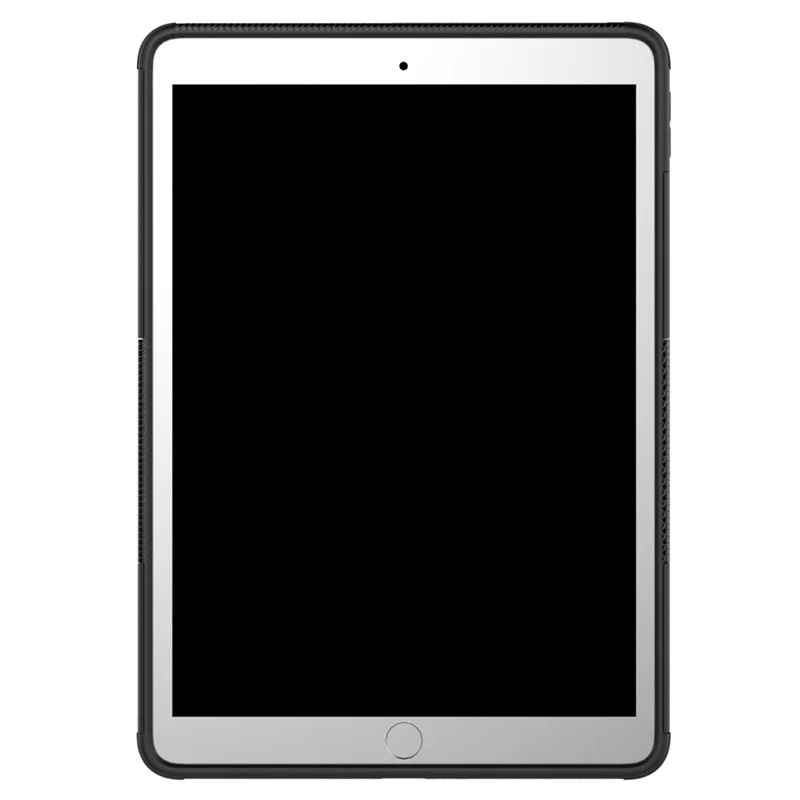 ipad pro 10.5 - (1)