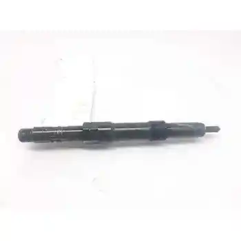 

RM3S7QCB injector FORD MONDEO saloon (GE)
