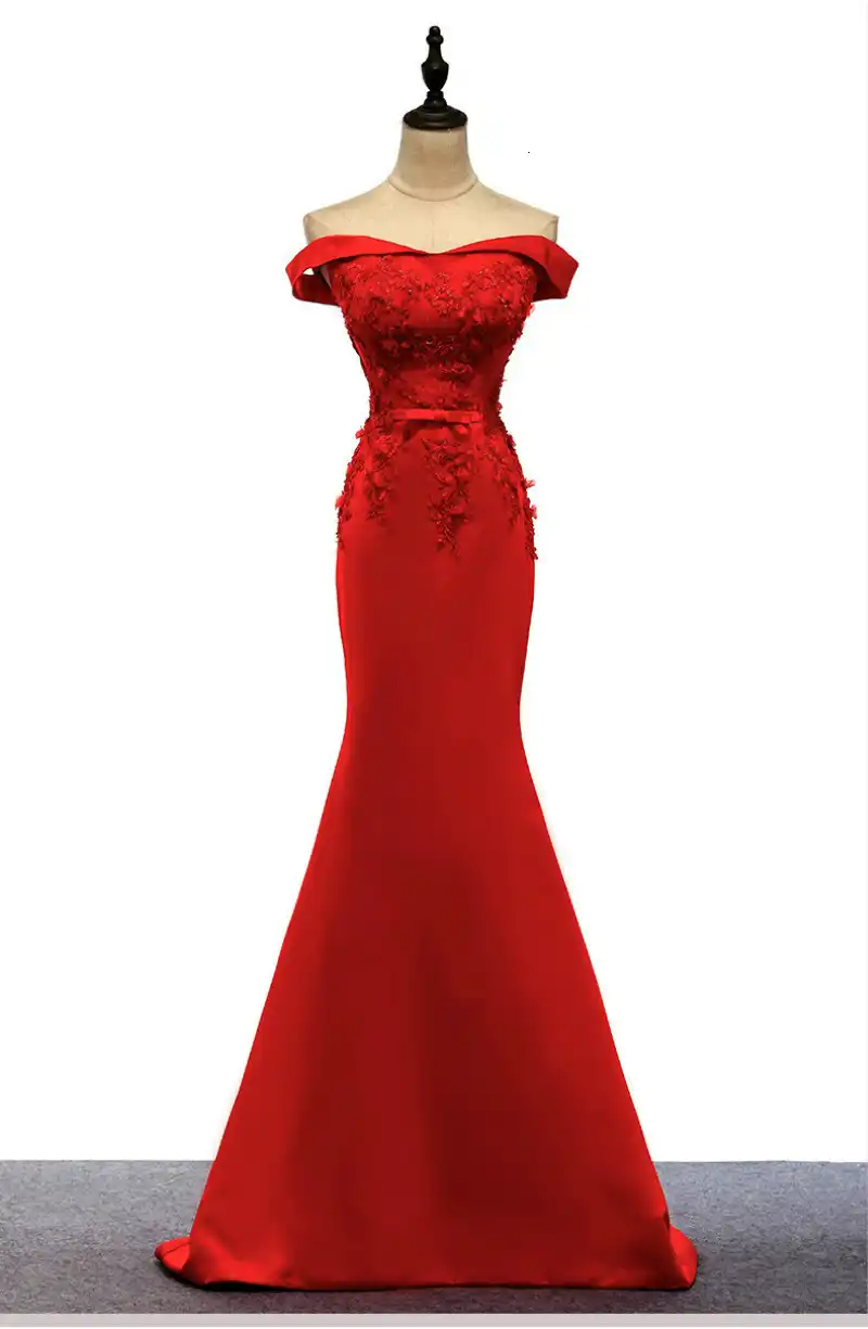 Vestido Para Madrina De Graduacion on Sale, UP TO 70% OFF |  www.apmusicales.com