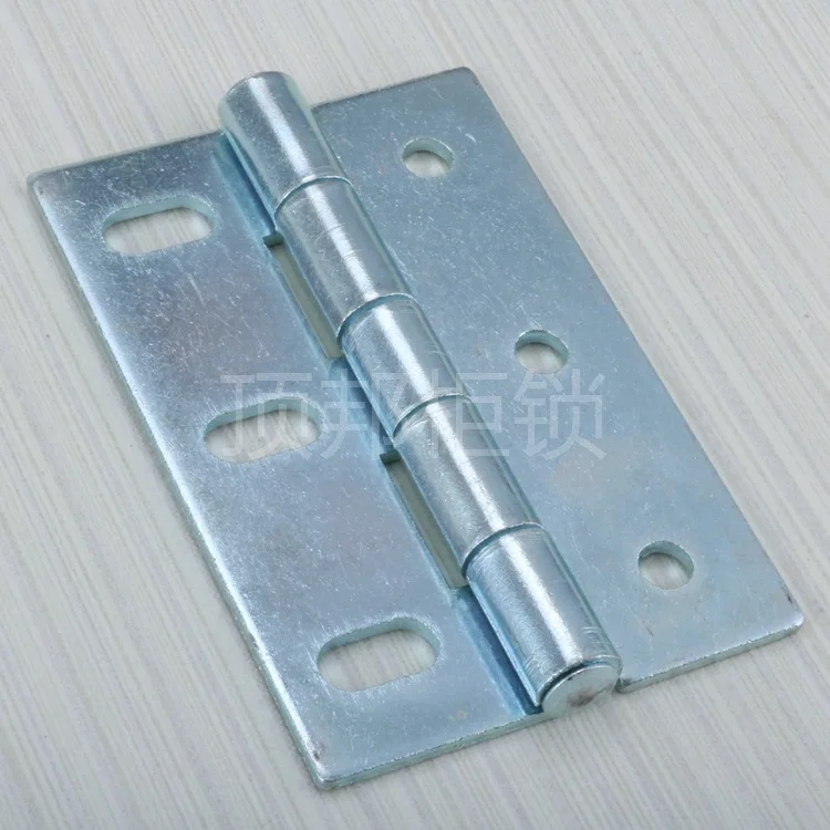 Dinbong CL253-2-3 шарнир переключатель управления распределительная коробка шкаф шарнир в настоящее время доступны питания