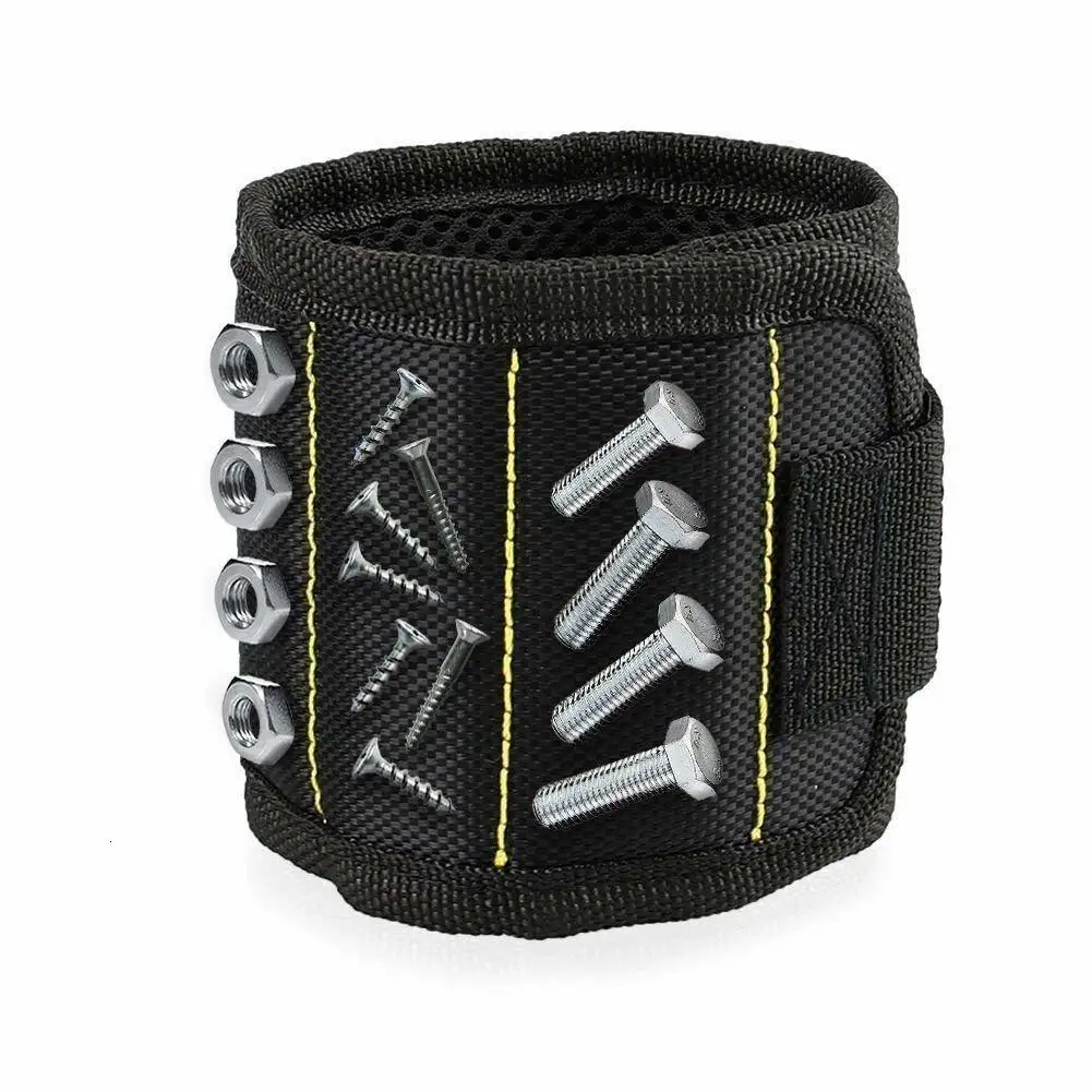 11314 (12).jpg_.webp