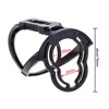 ZTTO Bicycle Tea Juice Cola Bottle Cage Universal Bottled Water Holder Bottle Socket Tight Nylon MTB Road Bike Accessories 3
